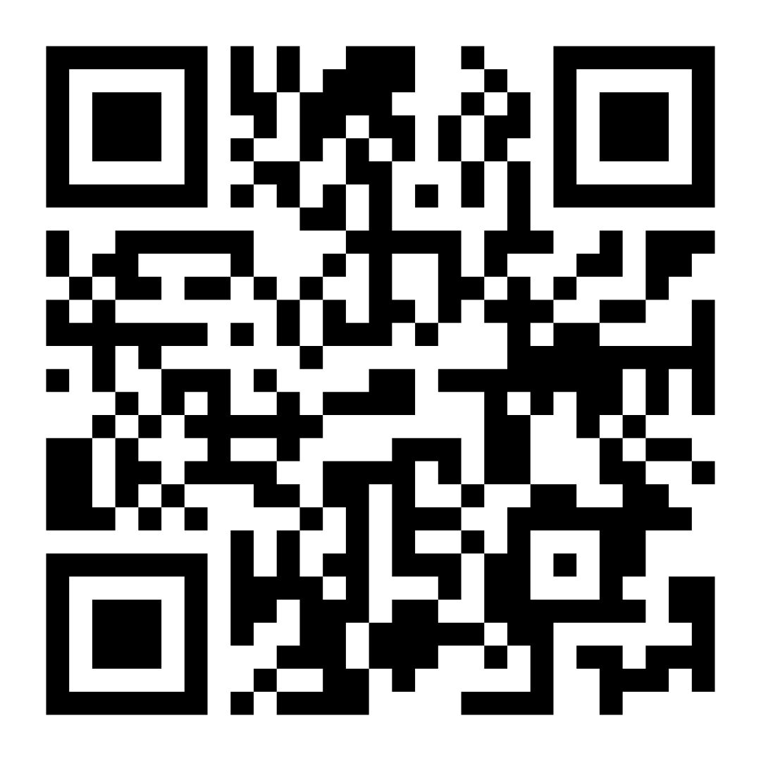 Codigo QR